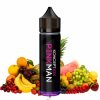 e liquid koncept xix pinkman 50ml0mg BIN ESSA KUWAIT : مؤسسة بن عيسى