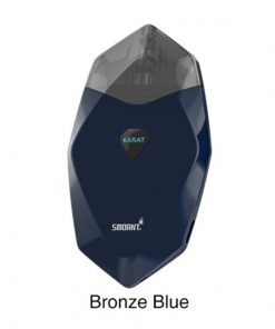 goods smoant karat vape pod starter kit 370mah 2ml bronze blue 01 1e11lii BIN ESSA KUWAIT : مؤسسة بن عيسى