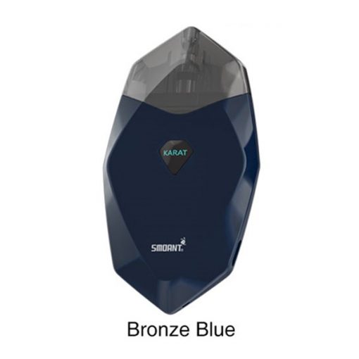 SMOANT KARAT POD STARTER KIT - Image 4