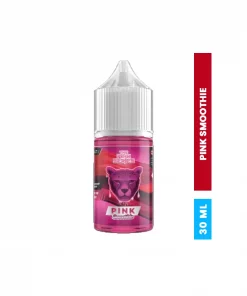 PINK SMOOTHIE SALT NIC