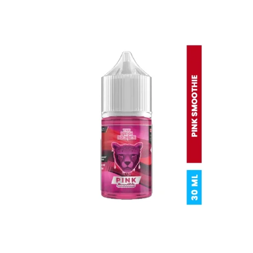 PINK SMOOTHIE SALT NIC