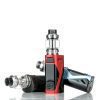 rincoe starter kit rincoe manto x mesh 228w starter kit 6945858748475 620x BIN ESSA KUWAIT : مؤسسة بن عيسى