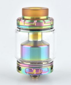 sku 64402 1 BIN ESSA KUWAIT : مؤسسة بن عيسى