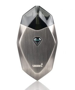 smoant karat pod system gunmetal BIN ESSA KUWAIT : مؤسسة بن عيسى