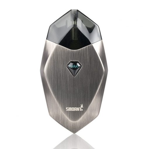 SMOANT KARAT POD STARTER KIT - Image 5