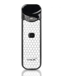 smok starter kits black white smok nord pod starter kit 3845697404964 2048x BIN ESSA KUWAIT : مؤسسة بن عيسى