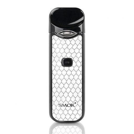SMOK NORD KIT - Image 2