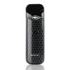 smok starter kits full black smok nord pod starter kit 3845694521380 2048x BIN ESSA KUWAIT : مؤسسة بن عيسى