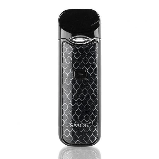 SMOK NORD KIT