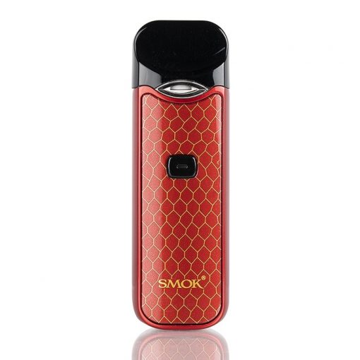 SMOK NORD KIT - Image 3