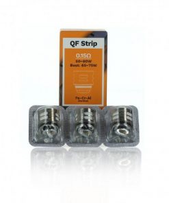 vaporesso qf replacement coils pack of 3 BIN ESSA KUWAIT : مؤسسة بن عيسى