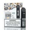 vgod disposable vaporizer vgod stig disposable pod device 6615279075387 1200x630 BIN ESSA KUWAIT : مؤسسة بن عيسى