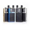 1 1024x1024 e5d86d10 19af 4680 a612 6f615406b154 2048x BIN ESSA KUWAIT : مؤسسة بن عيسى