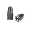 Hotcig Kubi Pod Cartridge 17ml 4pcs 0057362122a7 BIN ESSA KUWAIT : مؤسسة بن عيسى