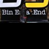 IMG 0860 scaled BIN ESSA KUWAIT : مؤسسة بن عيسى