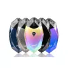 SMOANT KARAT POD STARTER KIT BIN ESSA KUWAIT : مؤسسة بن عيسى