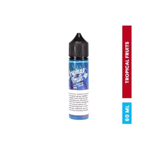 HAWAII DREAM ICE