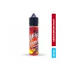 hawaii dream 60ml BIN ESSA KUWAIT : مؤسسة بن عيسى