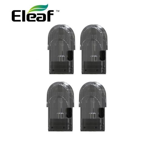 ELEAF ELVEN CARTRIDGE