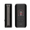 AUGVAPE VX200 MOD主图5 BIN ESSA KUWAIT : مؤسسة بن عيسى