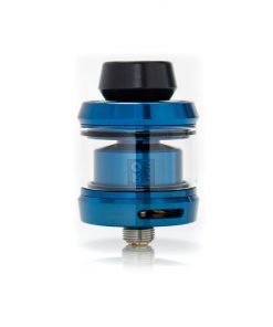 Blue 40f14acb 12cb 4fd5 ab28 c7c333b3b637 1024x1024 BIN ESSA KUWAIT : مؤسسة بن عيسى