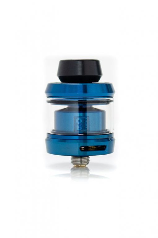 GEAR RTA - Image 6
