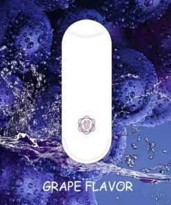 GRAPE 1024x1024 BIN ESSA KUWAIT : مؤسسة بن عيسى