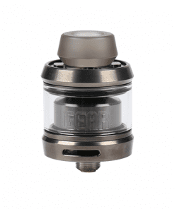 Gear RTA BIN ESSA KUWAIT : مؤسسة بن عيسى