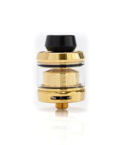 Golden 1024x1024 BIN ESSA KUWAIT : مؤسسة بن عيسى