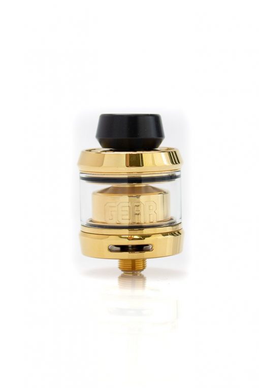 GEAR RTA - Image 4