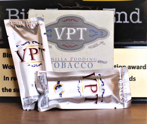 VPT DISPOSABLE DEVICE