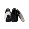 INNOKIN FLEX 3D DV KIT BIN ESSA KUWAIT : مؤسسة بن عيسى