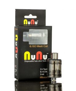 NuNu Black x700 51d40f6d f610 481e 8861 d82245ef58b5 1024x1024 BIN ESSA KUWAIT : مؤسسة بن عيسى