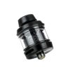 OFRF Gear 24MM RTA Black 600x600 BIN ESSA KUWAIT : مؤسسة بن عيسى