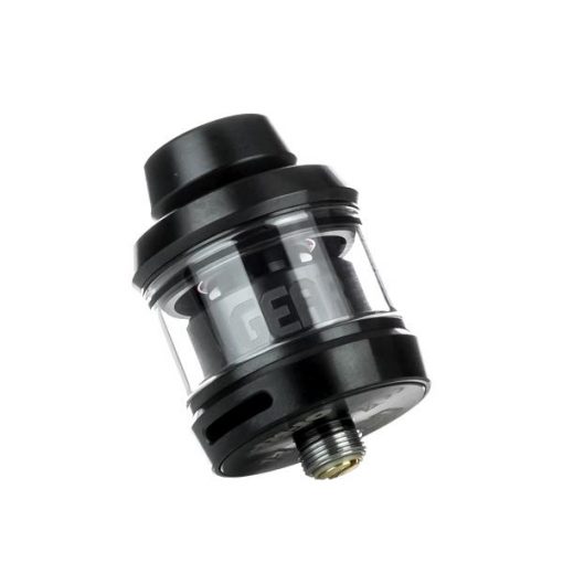 GEAR RTA