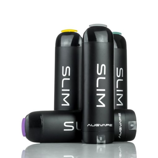 SLIM POD - Image 2