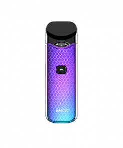 SMOK Nord AIO Kit 1 5 400x BIN ESSA KUWAIT : مؤسسة بن عيسى