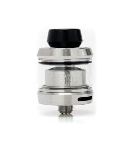 SS 33ac3530 cf73 486e 9b01 fa084b49b8e1 1024x1024 BIN ESSA KUWAIT : مؤسسة بن عيسى