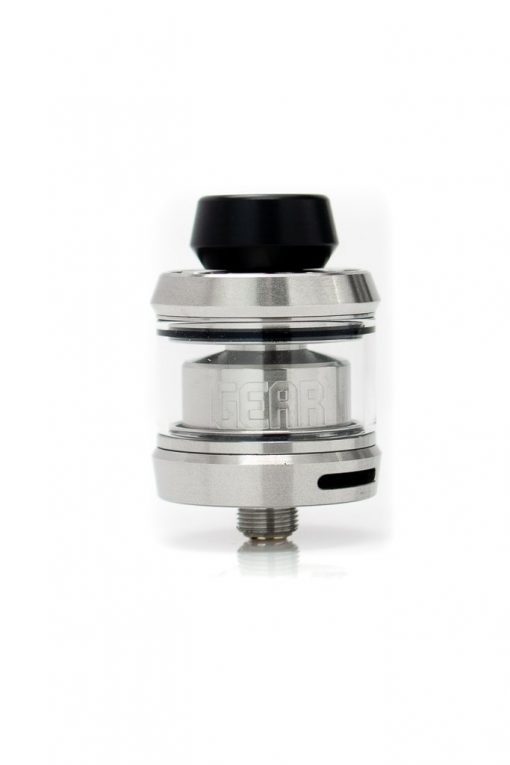 GEAR RTA - Image 3