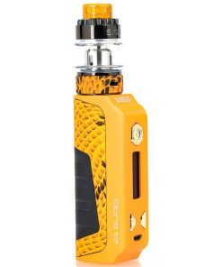Sigelei Sibra E2 80W TC Starter Kit 676 BIN ESSA KUWAIT : مؤسسة بن عيسى