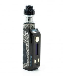 Sigelei Sibra E2 Python Grey BIN ESSA KUWAIT : مؤسسة بن عيسى