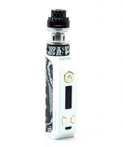 Sigelei Sibra E2 Serpentine Kingsnake White BIN ESSA KUWAIT : مؤسسة بن عيسى