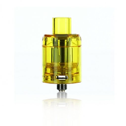 NUNU DISPOSABLE TANK - Image 4