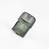 SUORIN EDGE CARTRIDGE