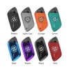 VOOPOO Rota Spinning Pod Starter Kit 340mAh 00574034c9e1 BIN ESSA KUWAIT : مؤسسة بن عيسى