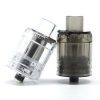 Vzone Preco Tank 3 pk 2 BIN ESSA KUWAIT : مؤسسة بن عيسى