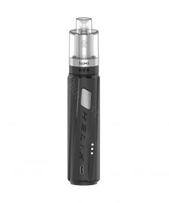 af860179b5bce89af1e559a10b72c3d8 BIN ESSA KUWAIT : مؤسسة بن عيسى
