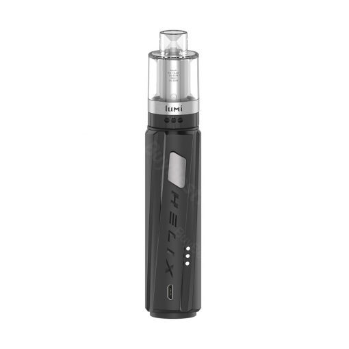 DIGIFLAVOR HELIX KIT - Image 2