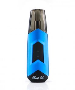 atvs ghost x pod kit BIN ESSA KUWAIT : مؤسسة بن عيسى