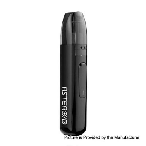 THINK VAPE ASTEROID - Image 2